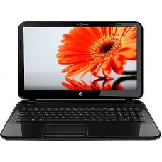 HP 15-R201TX Laptop